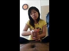 Matrigna Daryl Hanah scopa con video donne lesb adolescenti