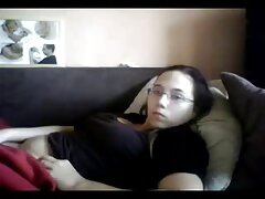 OyeLoca video porno donne lesbiche Magro latina teen Gia Passione scopata hardcore